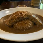 User's review image for たまきんち