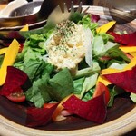 用户对于鳥光國 府中店的评论图