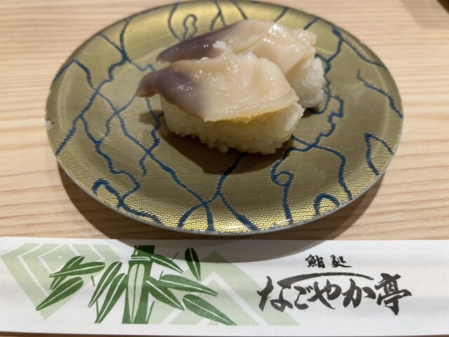 User's recommendation image for なごやか亭 大通店