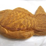 用戶對於さっぽろ福や的評論圖