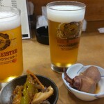 用户对于和魂創彩 たろやん的评论图