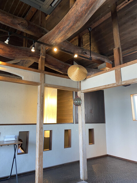 User's recommendation image for 寿し さかなのしっぽ