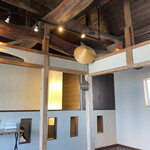 User's review image for 寿し さかなのしっぽ