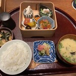 用戶對於ザ・ニューワールド的評論圖