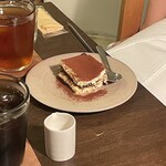 User's review image for モトコーヒー