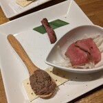 用戶對於天神たんか的評論圖