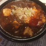 User's review image for 活海老バル orb 福島