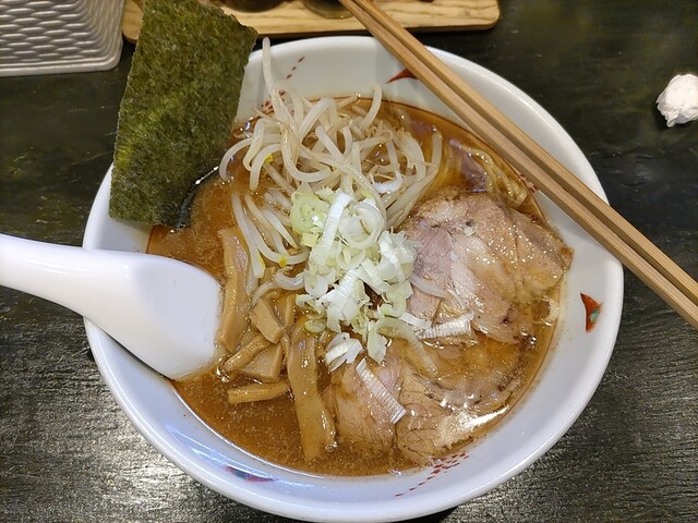 用戶對於らいおん亭的評論高清圖