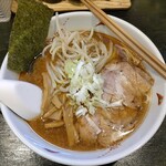 用戶對於らいおん亭的評論圖