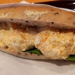 User's review image for エクセルシオール カフェ アルカキット錦糸町店