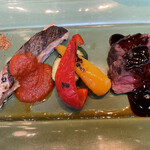 用戶對於Dining & Bar LAVAROCK的評論圖