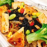 User's review image for 柿安ダイニング 高島屋新宿店