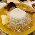 用戶對於九十九ラーメン 恵比寿本店的評論圖