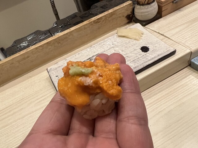 用户对于くりや的评论高清图