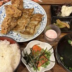 用戶對於テムジン KITTE博多店的評論圖