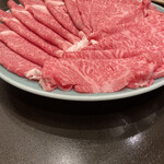 用戶對於人形町今半 ＪＲ博多シティ店的評論圖