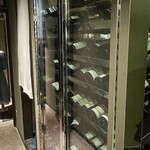 用户对于元あざぶ くしま的评论图