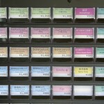 User's review image for バサノバ