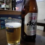 用户对于馬場ホルモン的评论图