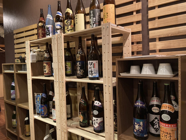 用戶對於海藤花 2号店的評論高清圖