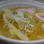 用户对于マルエス食堂的评论图