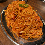 用户对于ハイボールバー　京都1923的评论图