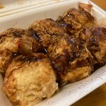 User's review image for ラ・ムー 堺インター店