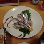 User's review image for 花ぶさ