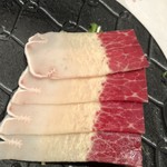 用户对于新どおぞの的评论图