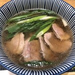用户对于ぎをん為治郎 八条口店的评论图