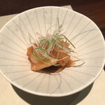 用户对于まある的评论图