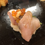 User's review image for やじま