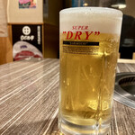 用户对于焼肉・しゃぶしゃぶ 肉の鶴々亭的评论图