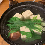 User's review image for 居酒屋ダイニング もり川