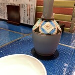 用戶對於季節料理 佳容的評論圖