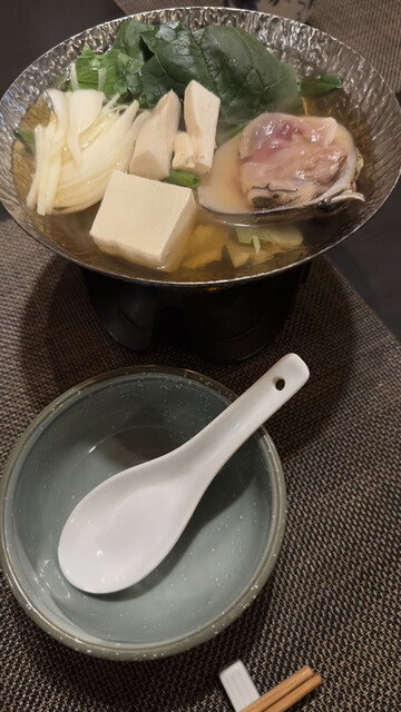 User's recommendation image for おお乃