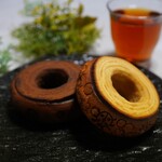 用户对于ズーセス ヴェゲトゥス的评论图