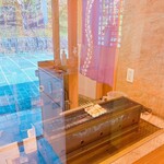 用戶對於京だんご 藤菜美 高台寺店的評論圖