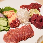 用户对于博多 肉色的评论图