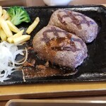 用户对于ヴィクトリアステーション 滝川東町店的评论图