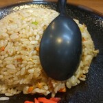 用戶對於六文銭的評論圖