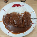 用户对于いっぴん定食 藤的评论图