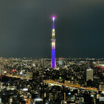 User's review image for オリエンタルラウンジ
