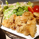 User's review image for お酒とごはん CHoTTo