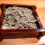 User's review image for 本陣房 新橋店