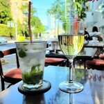 User's review image for カフェレストラン フィガロ