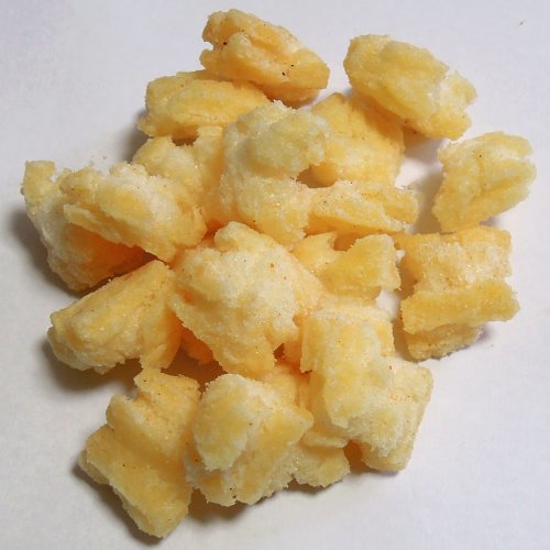 用戶對於国稀酒造的評論圖