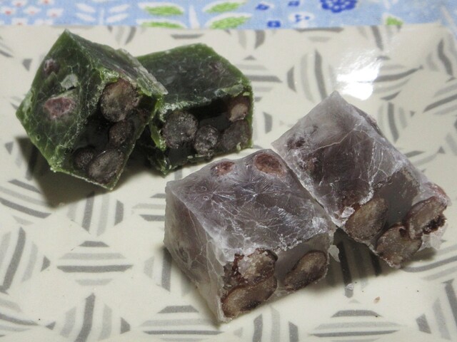 用户对于千鳥屋 JR二条店的评论高清图