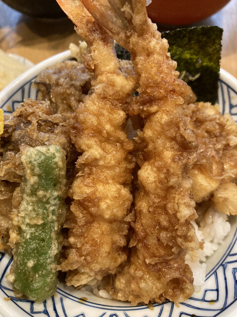 用戶對於金子屋 吉祥寺店的評論高清圖