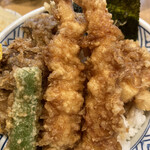 用戶對於金子屋 吉祥寺店的評論圖